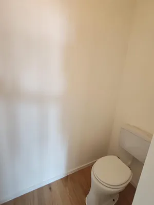 2-Zimmer-Wohnung mieten in Gänserndorf – 69 m², € 630 – Bild 6 von 8