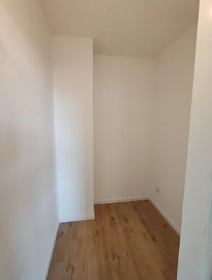 2-Zimmer-Wohnung mieten in Gänserndorf – 69 m², € 630 – Bild 4 von 8