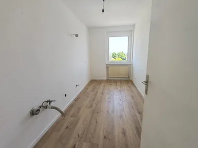 2-Zimmer-Wohnung mieten in Gänserndorf – 69 m², € 630 – Bild 3 von 8