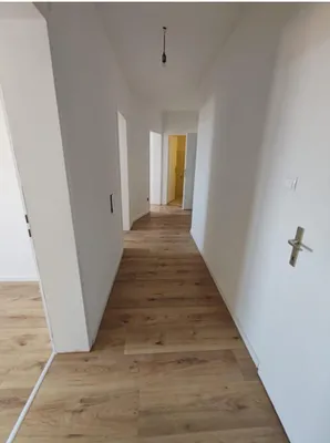 2-Zimmer-Wohnung mieten in Gänserndorf – 69 m², € 630 – Bild 5 von 8