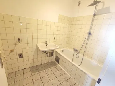 2-Zimmer-Wohnung mieten in Gänserndorf – 69 m², € 630 – Bild 7 von 8