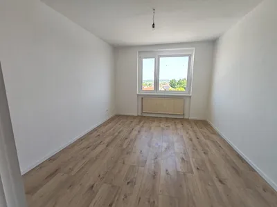 2-Zimmer-Wohnung mieten in Gänserndorf – 69 m², € 630 – Bild 2 von 8
