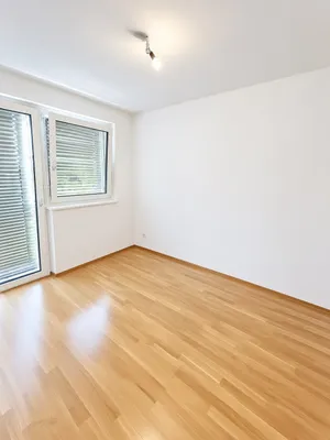 2-Zimmer-Wohnung mieten in Sankt Pölten – 45,59 m², € 871 – Bild 6 von 14