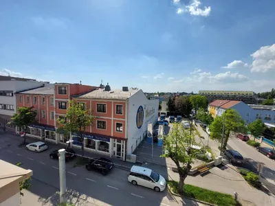 2-Zimmer-Wohnung mieten in Sankt Pölten – 45,59 m², € 871 – Bild 7 von 14