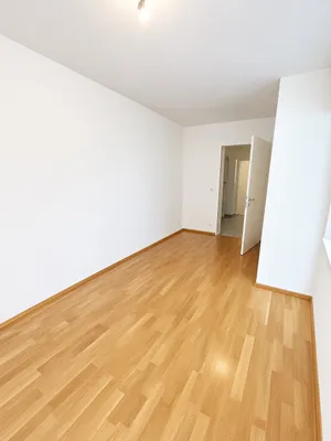 2-Zimmer-Wohnung mieten in Sankt Pölten – 45,59 m², € 871 – Bild 11 von 14