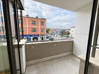 2-Zimmer-Wohnung mieten in Sankt Pölten – 45,59 m², € 871 – Bild 4 von 14