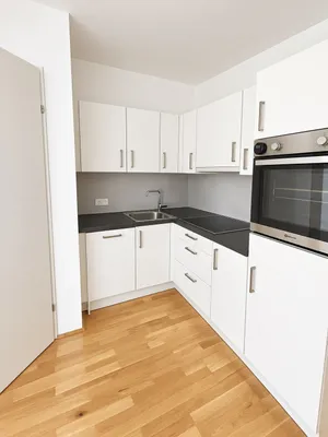 2-Zimmer-Wohnung mieten in Sankt Pölten – 45,59 m², € 871 – Bild 5 von 14