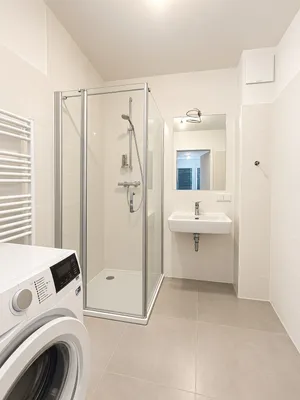 2-Zimmer-Wohnung mieten in Sankt Pölten – 45,59 m², € 871 – Bild 9 von 14
