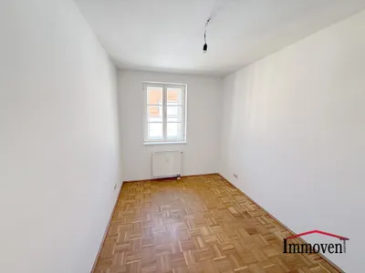 3-Zimmer-Wohnung mieten in Graz – 81 m², € 990 – Bild 5 von 15