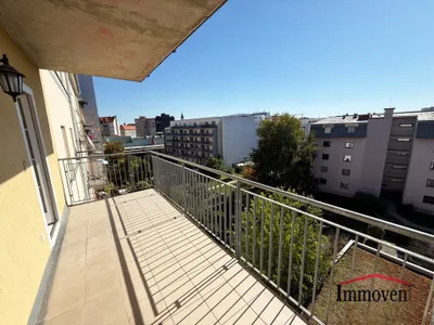 3-Zimmer-Wohnung mieten in Graz – 81 m², € 990 – Bild 13 von 15