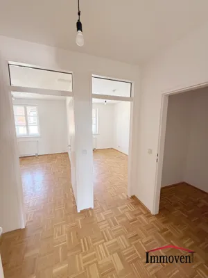 3-Zimmer-Wohnung mieten in Graz – 81 m², € 990 – Bild 9 von 15