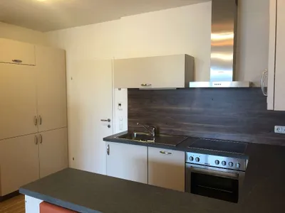 2-Zimmer-Wohnung mieten in Wels – 53 m², € 605 – Bild 6 von 14