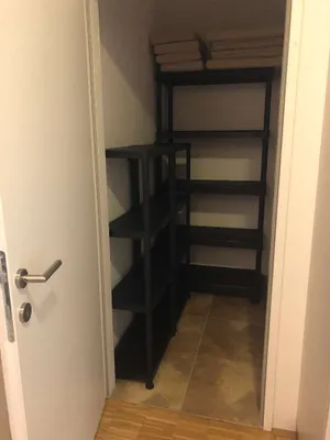 2-Zimmer-Wohnung mieten in Wels – 53 m², € 605 – Bild 12 von 14