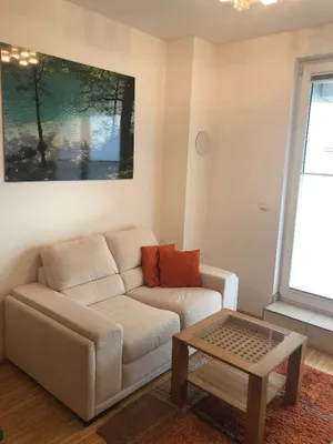 2-Zimmer-Wohnung mieten in Wels – 53 m², € 605 – Bild 4 von 14