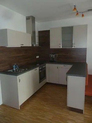 2-Zimmer-Wohnung mieten in Wels – 53 m², € 605 – Bild 5 von 14