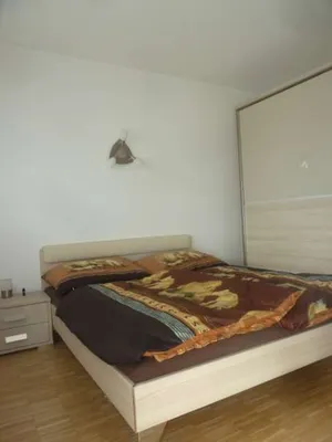 2-Zimmer-Wohnung mieten in Wels – 53 m², € 605 – Bild 9 von 14