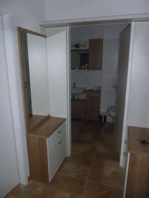2-Zimmer-Wohnung mieten in Wels – 53 m², € 605 – Bild 10 von 14
