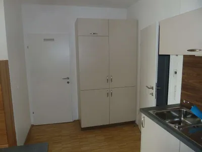 2-Zimmer-Wohnung mieten in Wels – 53 m², € 605 – Bild 7 von 14