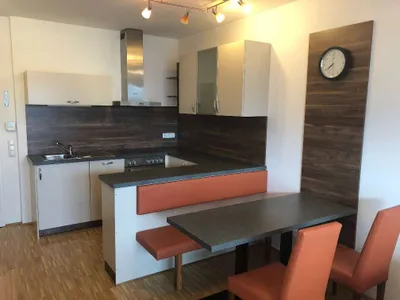 2-Zimmer-Wohnung mieten in Wels – 53 m², € 605 – Bild 2 von 14