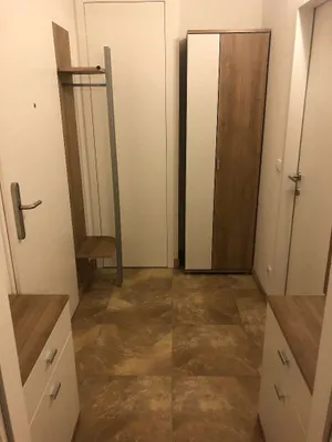 2-Zimmer-Wohnung mieten in Wels – 53 m², € 605 – Bild 11 von 14