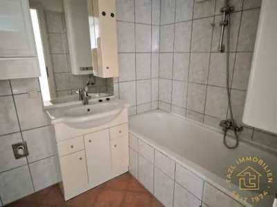 3-Zimmer-Wohnung mieten in Weiz – 76,82 m², € 770 – Bild 5 von 13