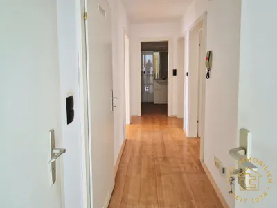 3-Zimmer-Wohnung mieten in Weiz – 76,82 m², € 770 – Bild 9 von 13
