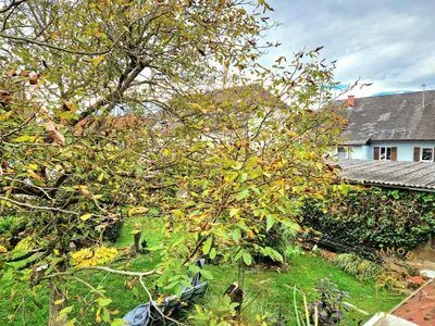3-Zimmer-Wohnung mieten in Weiz – 76,82 m², € 770 – Bild 11 von 13