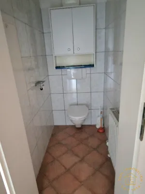 3-Zimmer-Wohnung mieten in Weiz – 76,82 m², € 770 – Bild 6 von 13