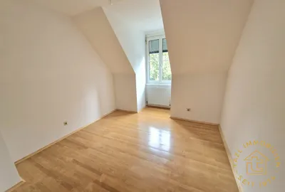 3-Zimmer-Wohnung mieten in Weiz – 76,82 m², € 770 – Bild 8 von 13