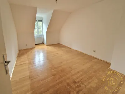 3-Zimmer-Wohnung mieten in Weiz – 76,82 m², € 770 – Bild 7 von 13