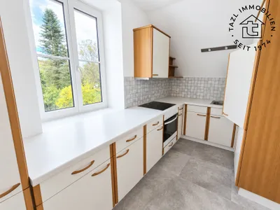3-Zimmer-Wohnung mieten in Weiz – 76,82 m², € 770 – Bild 3 von 13