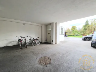 3-Zimmer-Wohnung mieten in Weiz – 76,82 m², € 770 – Bild 10 von 13