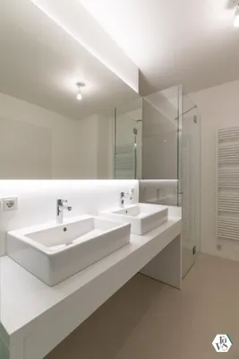 3-Zimmer-Wohnung kaufen in Wien – 95,14 m², € 719.000 – Bild 6 von 20