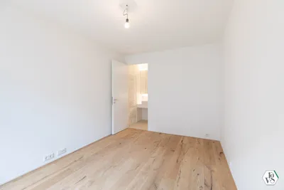 3-Zimmer-Wohnung kaufen in Wien – 95,14 m², € 719.000 – Bild 10 von 20