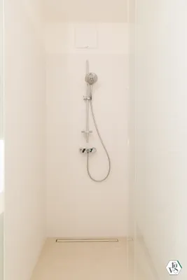 3-Zimmer-Wohnung kaufen in Wien – 95,14 m², € 719.000 – Bild 7 von 20