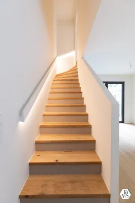 3-Zimmer-Wohnung kaufen in Wien – 95,14 m², € 719.000 – Bild 2 von 20