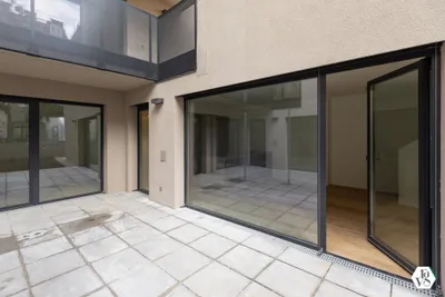 3-Zimmer-Wohnung kaufen in Wien – 95,14 m², € 719.000 – Bild 12 von 20