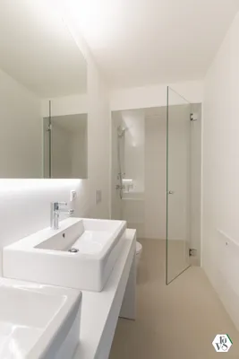 3-Zimmer-Wohnung kaufen in Wien – 95,14 m², € 719.000 – Bild 11 von 20