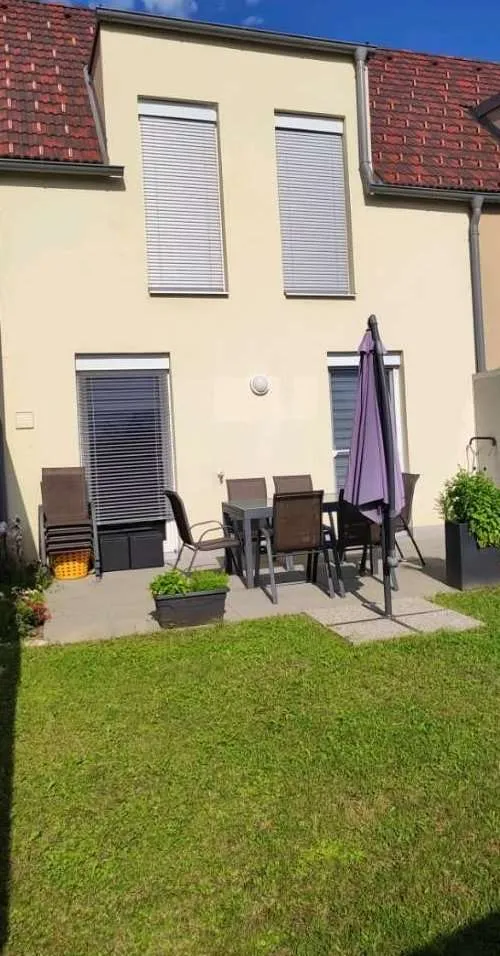 Wohnung – Allerheiligen bei Wildon, Ziegelberg - Ansicht 2