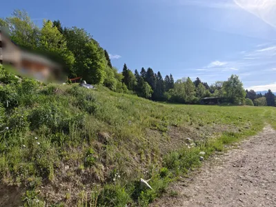 Grundstück kaufen in Spittal an der Drau – 877 m², € 60.000 – Bild 4 von 4