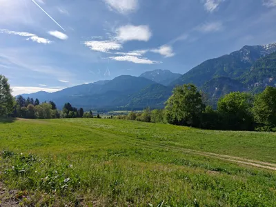 Grundstück kaufen in Spittal an der Drau – 877 m², € 60.000