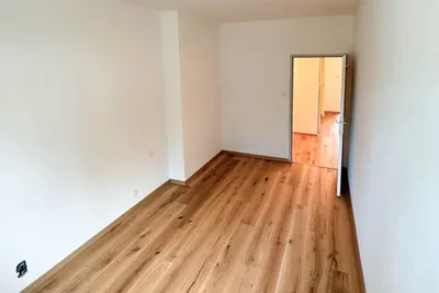 3-Zimmer-Wohnung kaufen in Wien – 70 m², € 345.000 – Bild 3 von 7