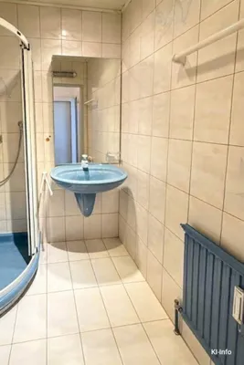 3-Zimmer-Wohnung kaufen in Wien – 70 m², € 345.000 – Bild 4 von 7