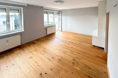 3-Zimmer-Wohnung kaufen in Wien – 70 m², € 345.000 – Bild 2 von 7