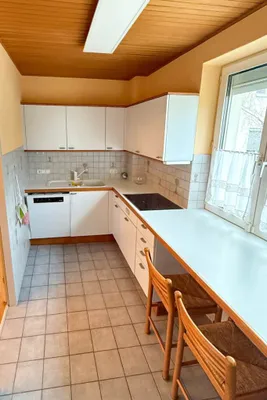 3-Zimmer-Wohnung kaufen in Wien – 70 m², € 345.000 – Bild 5 von 7