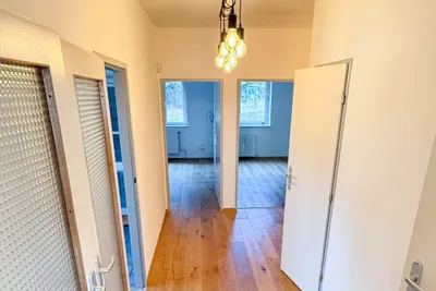 3-Zimmer-Wohnung kaufen in Wien – 70 m², € 345.000 – Bild 6 von 7