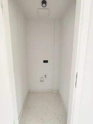 3-Zimmer-Wohnung kaufen in Wien – 68,18 m², € 795.000 – Bild 18 von 19