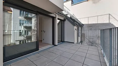 3-Zimmer-Wohnung kaufen in Wien – 68,18 m², € 795.000 – Bild 9 von 19