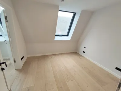 3-Zimmer-Wohnung kaufen in Wien – 68,18 m², € 795.000 – Bild 11 von 19
