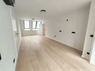 3-Zimmer-Wohnung kaufen in Wien – 68,18 m², € 795.000 – Bild 4 von 19